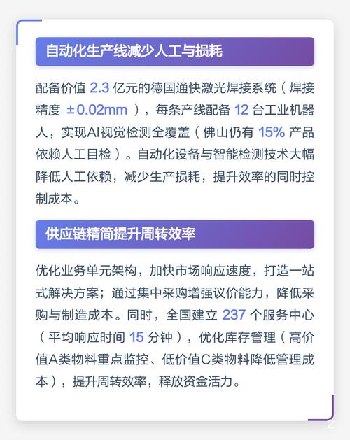 上海日丰产品价格亲民的原因解析 同样是日丰产品，上海工厂为何能保持价格优势？