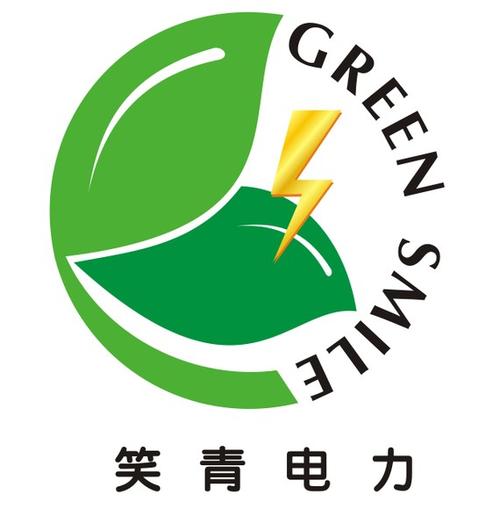 上海笑开网络科技浅析"手机微博"六大妙招
